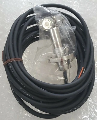 NEW Metrol 20T03564