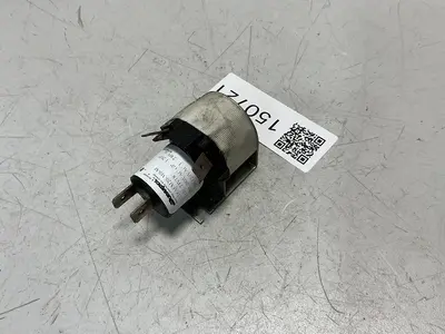 USED DURAKOOL AFM20-310-M