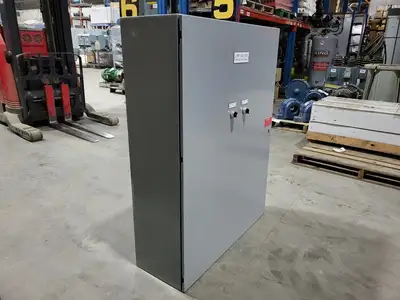 NEW 2013 SABRE SGP-8816