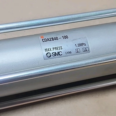 NEW SMC CDA2B40-100