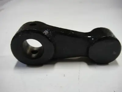 NEW HAMADA H59-04-3