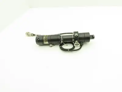 Accretech A638053 Measuring Head Guage Sensor 47mm Head