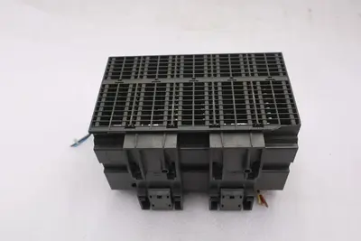 Siemens Sitop Power 10 6EP1334-1SL11/6EP1 334-1SL11 STOCK K-3826