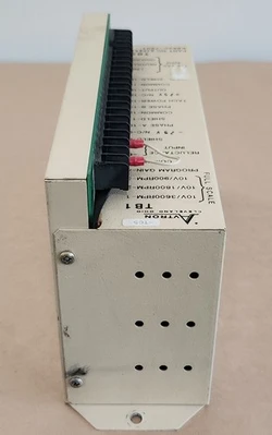USED AVTRON A17647
