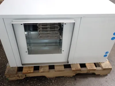 NEW BOSCH SM0601AHXXRSATACHTX