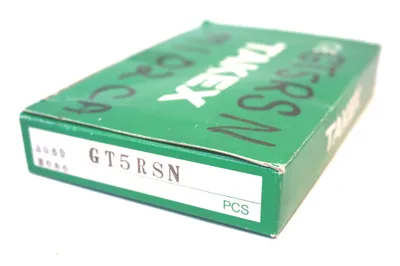 NEW TAKEX GT5RSN SENSOR