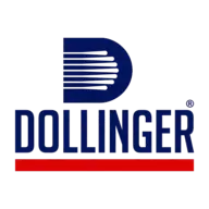 DOLLINGER