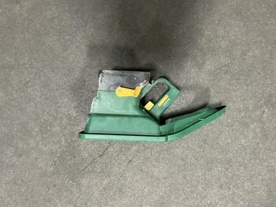 Used _UNKNOWN_ _UNKNOWN_ Wet/Dry Vacuums Michigan US | Miedema Asset Management Group #1423495