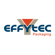 EFFYTEC