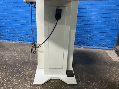 Used SIRO LASERTEC SL50 Welding Machinery (Other) Ohio US | HGR 24 #1567127