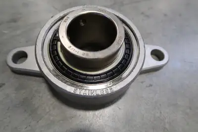 New | in-Stock DODGE F2B-SCEZ-108-SHCR Bearings British Columbia CA | Lenmark #259643