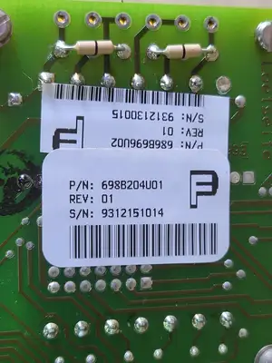 New | in-Stock ABB 50XM2000 Misc Electrical & Power Parts British Columbia CA | Lenmark #253137