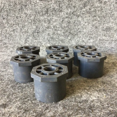 New | in-Stock Spears 838-288 Misc Industrial Equipment California US | Davliegogo LLC #1729688