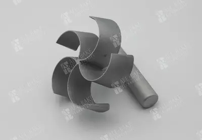 Kaiser Roll Cutter - BEL0183