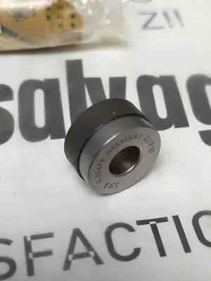 New | in-Stock INA F-30674.AKL Bearings | Surplus Asset Holdings #1199634