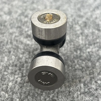 New | in-Stock AG Amgauge 315 Automotive Parts California US | Davliegogo LLC #1705540