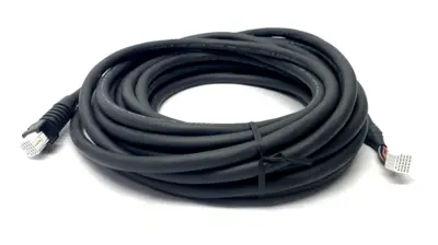 USED IAI ED-103-2-010-G-100-3