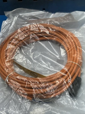 NEW PMFC 43-15329