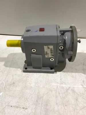 USED Bonfigioli C412PP90