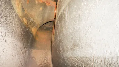 USED ITT INDUSTRIES 114-767-521 42X30