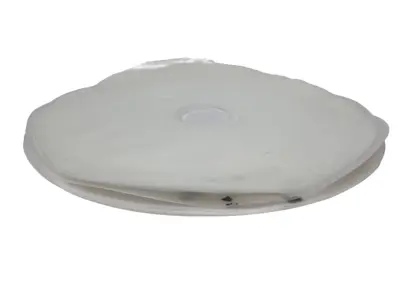 USED GRACO KIT SHIELD 5 GALLON RAM