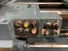 2006 VANTAGE PA-35, 35" x 120" Hollow Spindle Lathe with 12.5" Bore thumbnail