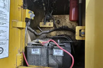 Used 1996 DEERE 700H LGP Bulldozers North Carolina US | Proxy Equipment #1382977