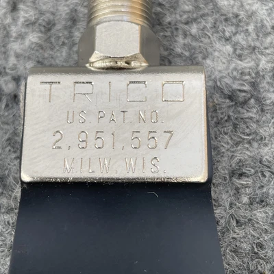 New | in-Stock Trico 36033 Misc Industrial Equipment California US | Davliegogo LLC #1744630