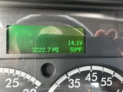 Used 2016 FREIGHTLINER 108SD TANKER Tanker trucks Minnesota US | Carco Truck & Equipment #1514307
