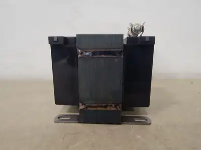USED MICRON B100-3033-1