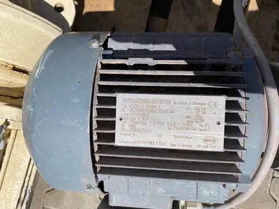 _UNKNOWN_ "O" Conveyor Screw | Perry Equipment (5)