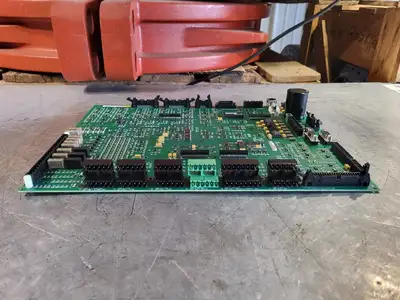 NEW ALLEN-BRADLEY 80190-560-01-R