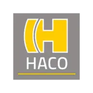 HACO