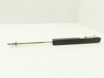 Transducers Direct TD39056W 6" Range Position Transducer Short Longfellow Type