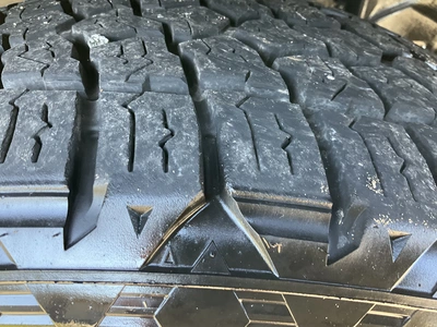 Used 2017 RAM 1500 Pickup Trucks Michigan US | Miedema Asset Management Group #1413869
