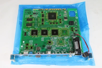 NEW YASKAWA ELECTRIC JANCD-YIF01-1E