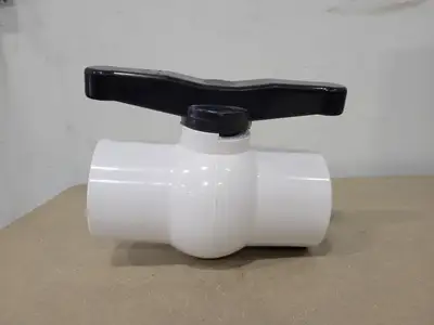 USED BOSHART 0929S-30