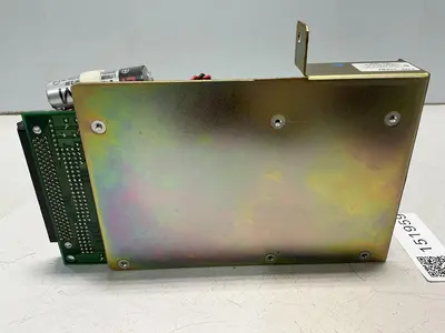 USED TOSHIBA H2184212