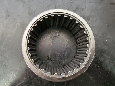 NEW KOVOSVIT HJ445628