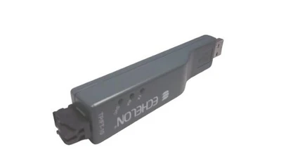 Honeywell Q7752C2007 Lonworks Protocol [New]