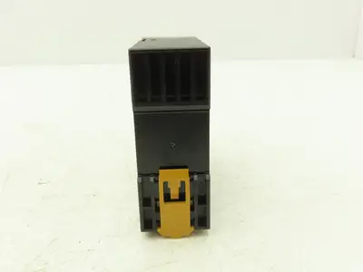 Omron K8AC-H23CN-FLK Heater Burnout Sensor Detector 100-240VAC