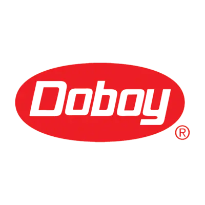 DOBOY