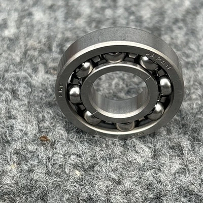 New | in-Stock Consolidated SSR-8 Bearings California US | Davliegogo LLC #1705467