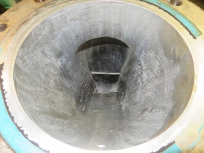 USED Goulds 3175