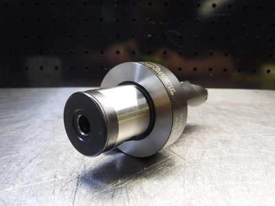 Komet KUB Trigon ABS50 22mm Indexable Drill V30 32300 (LOC309)