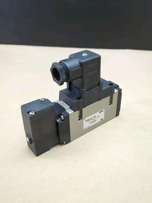 NEW SMC VFR3110-5D