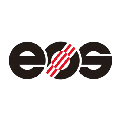 EOS