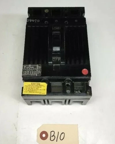 NEW General Electric TED126020WL