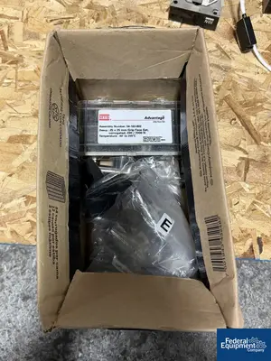 Used _UNKNOWN_ MTS Synergie 200 Tensile Tester Miscellaneous Laboratory Equipment Ohio US | Federal Equipment Company #1516564