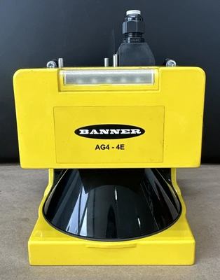 USED Banner 82137